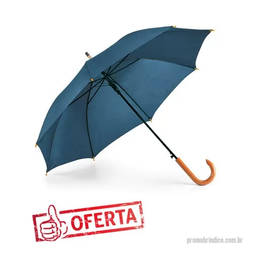 Guarda chuva personalizada - Guarda Chuva Automatico Personalizado