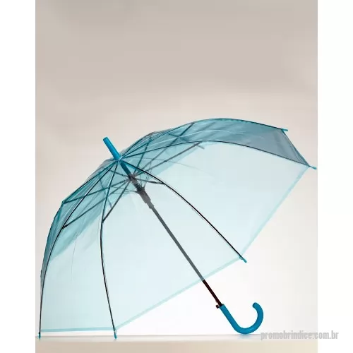 Guarda chuva personalizada - Guarda Chuva Automatico para Brindes