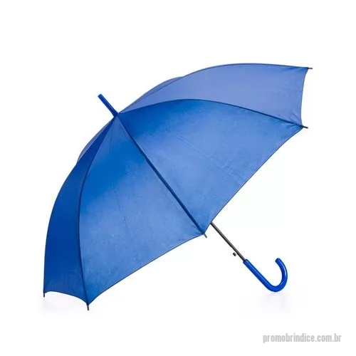 Guarda chuva personalizada - Guarda Chuva