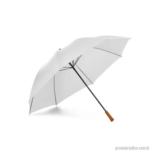 Guarda chuva personalizada - Guarda-Chuva Personalizado