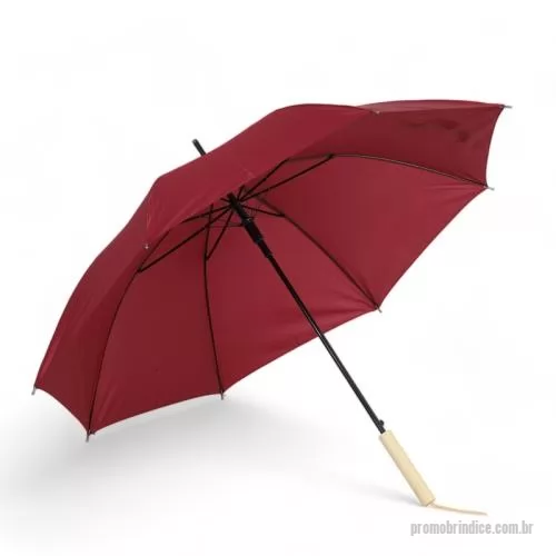 Guarda chuva personalizada - Guarda-Chuva Personalizado