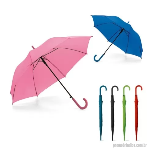 Guarda chuva personalizada - 99134