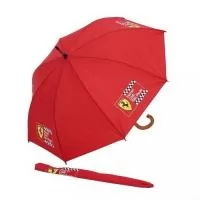 Guarda chuva