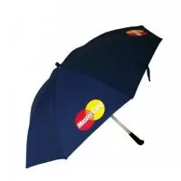 Guarda Chuva Personalizado em Silk 