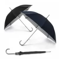 Guarda chuva