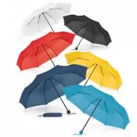 Guarda- Chuva Dobr?vel 3 Sec??es