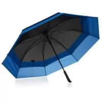 Guarda chuva
