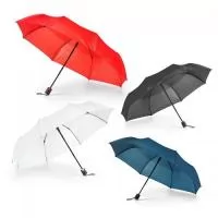 Guarda-Chuva Dobravel Personalizado