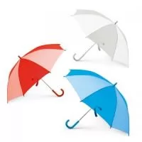 Guarda Chuva para Crianga Personalizado