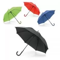 Guarda Chuva Personalziado em Poliister 190T