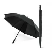 Guarda Chuva de Golfe Personalizado