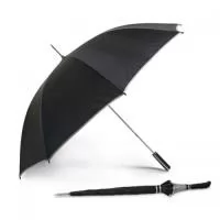 Guarda chuva