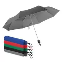 Guarda chuva