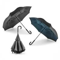 Guarda chuva