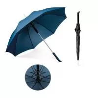 Guarda chuva