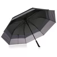 Guarda chuva