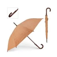 Guarda Chuva Resistente Personalizado