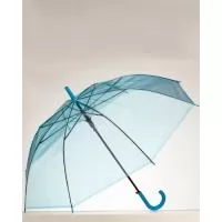 Guarda Chuva Automatico para Brindes