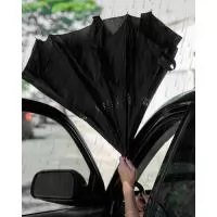 Guarda Chuva Invertido Personalizado