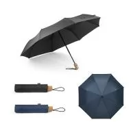 Guarda chuva