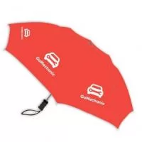 Guarda Chuva Personalizado