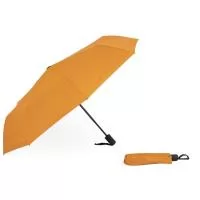 Guarda chuva
