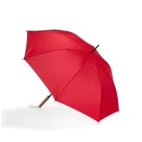 Guarda chuva