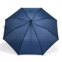 Guarda chuva