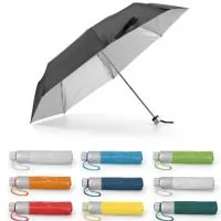 Guarda chuva