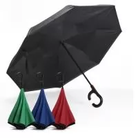 Guarda chuva