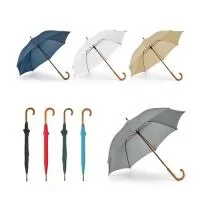Guarda chuva