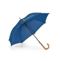 Guarda chuva