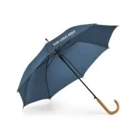 Guarda chuva