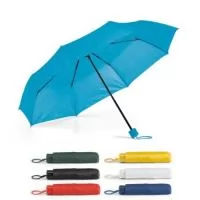 Guarda chuva