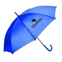 Guarda chuva