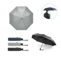 Guarda chuva