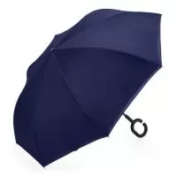 Guarda chuva