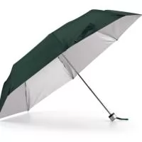 Guarda chuva