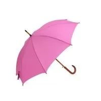 Guarda chuva