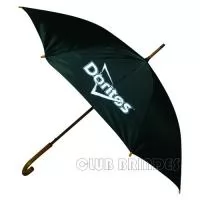 Guarda chuva