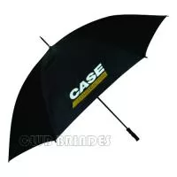 Guarda chuva