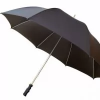 Guarda Chuva Portaria Personalizado, diversas cores disponíveis.