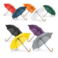 Guarda chuva