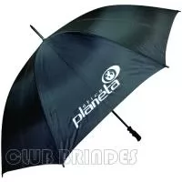 Guarda chuva