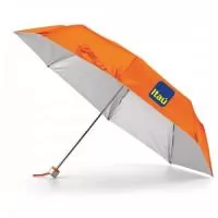 Guarda chuva