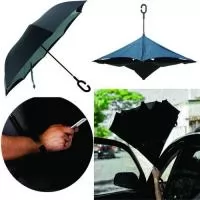 Guarda chuva