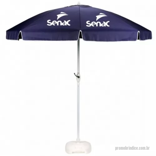 Guarda sol personalizada - GUARDA SOL PERSONALIZADO