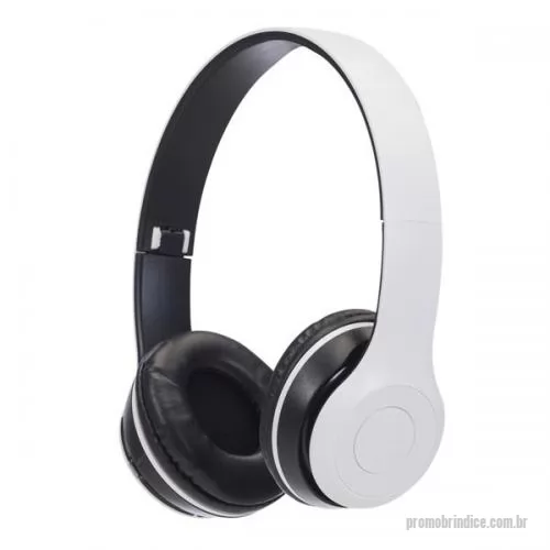 Headphone personalizado - HEADPHONE BLUETOOTH