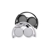 Headphone
