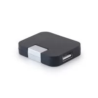 Hub Usb Personalizado para Brindes